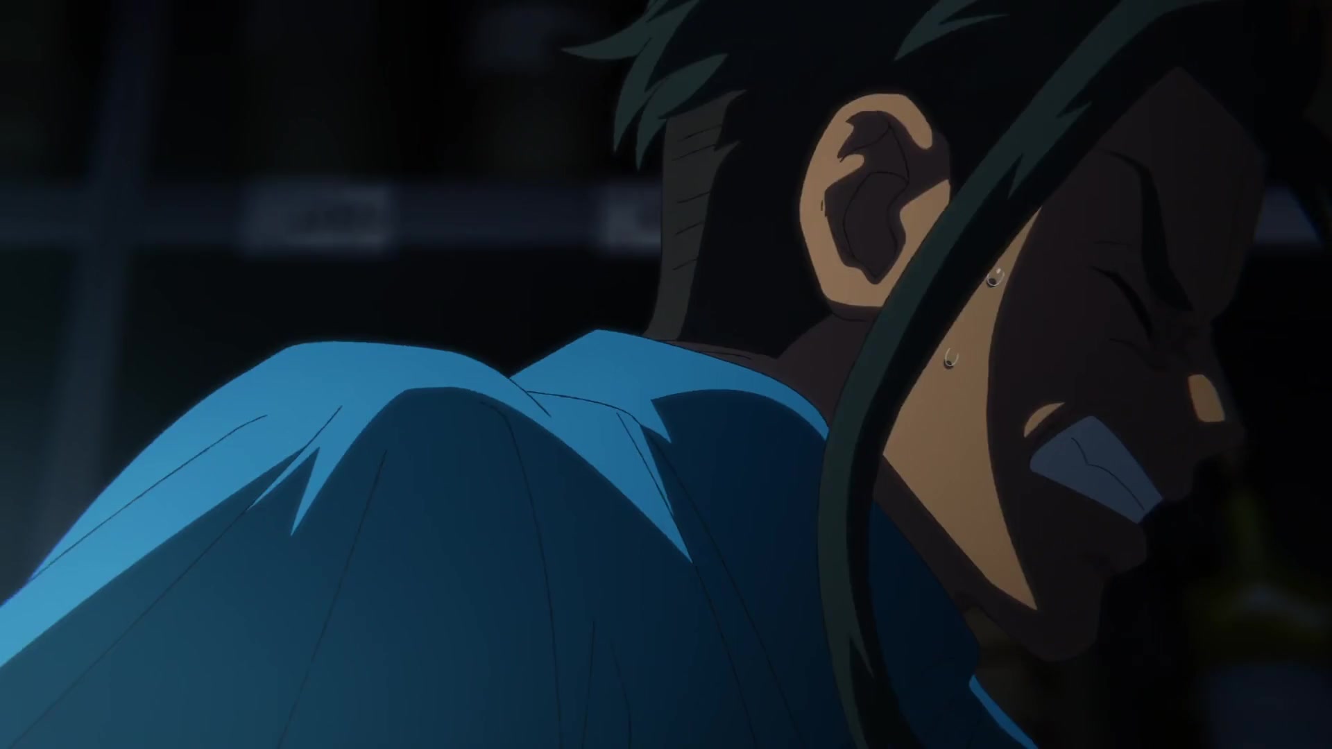 [Tsukyio Editing Resources] Zom 100 - Ep 4 - 397.mp4